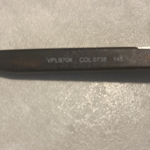 POLICE - Picture 13 of 14